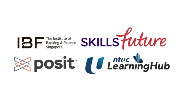 Curriculum affiliations