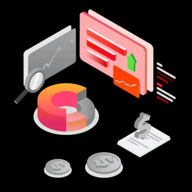 AI-Driven Financial Dashboards with Power BI