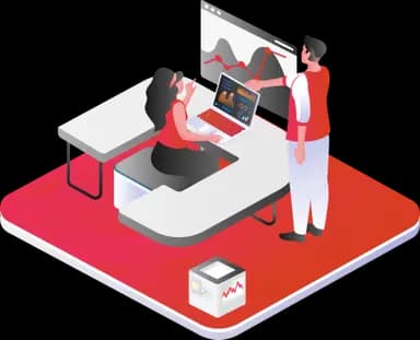 AI-Powered Data Analysis in Excel