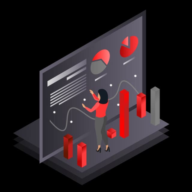 Power BI for Real-Time Financial Insights