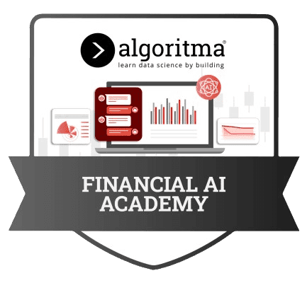 Financial AI Academy