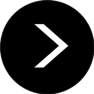Blog Algoritma data science training