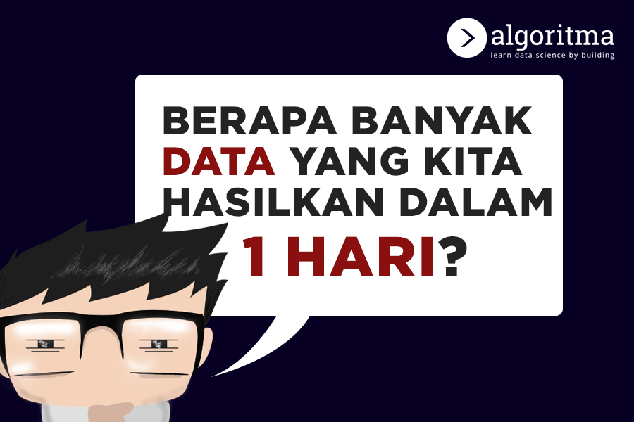(webfiturimaji) number of data infographics