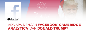 Cambridge Analytica