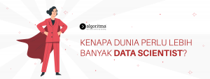 profesi data scientist