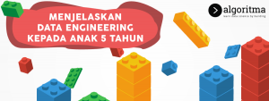 data engineering