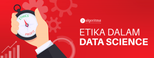 etika data science