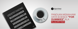 data science for dummies