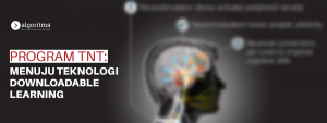 downloadable learning