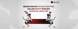 survival analysis