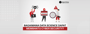 data science cyber security