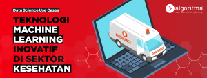 Data Science Use Case in Health