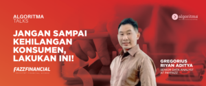 PAYFAZZ - Customer Segmentation untuk Produktivitas Agen