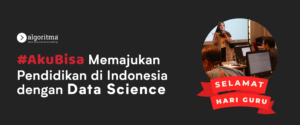 Data Science di Pendidikan