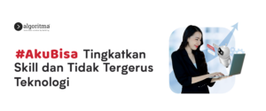 OTOMASI PARA PERUSAHAAN BESAR TUTUPI REALITA BARU: MICROWORK