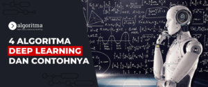 deep learning