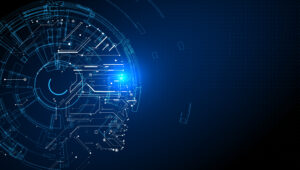 algoritma deep learning