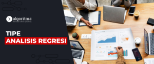 ANALISIS REGRESI