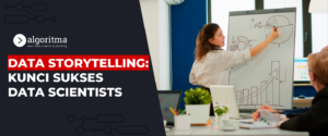 Data Storytelling