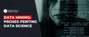 data mining