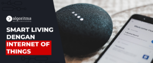 Internet of Things