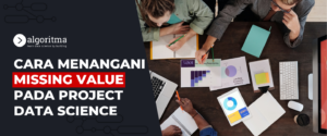 missing value
