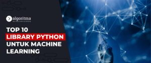 python machine learning