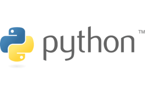 python