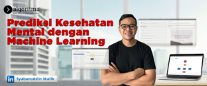 kesehatan mental