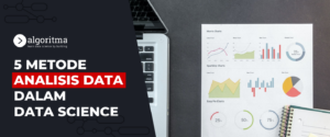 analisis data