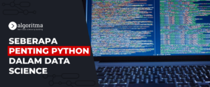 belajar python