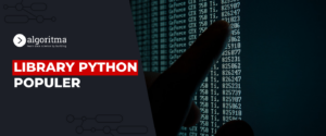 library python