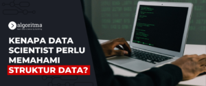 struktur data