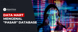 data mart