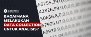 data collection