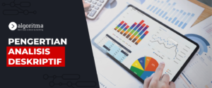 analisis deskriptif