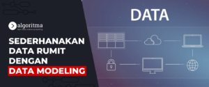 data modeling