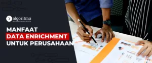 Data Enrichment