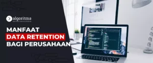 Data Retention