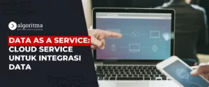 DAAS CLOUD SERVICE