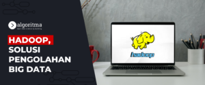 hadoop