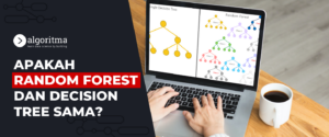 RANDOM FOREST