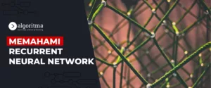 RNN Recurrent Neural Network