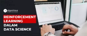 Reinforcement Learning