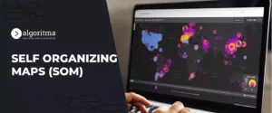 self organizing maps