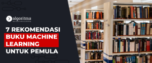 buku machine learning