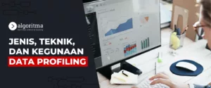 data profiling