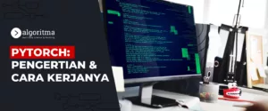 pytorch