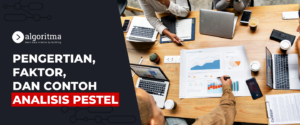 Analisis PESTEL