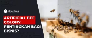 Artificial Bee Colony